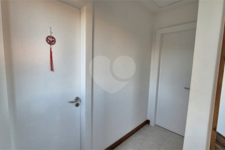 Casa em condomínio à venda com 4 suítes no Centro (mangue), Armação dos Búzios, RJ