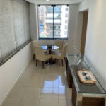Apartamento à venda com 4 suítes em Vila Suzana, São Paulo, SP