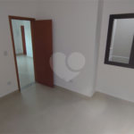 Apartamento à venda com 2 quartos em Mandaqui, São Paulo, SP