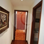 Apartamento para alugar com 3 quartos, sendo 1 suíte, em Jardim Paulista, São Paulo, SP
