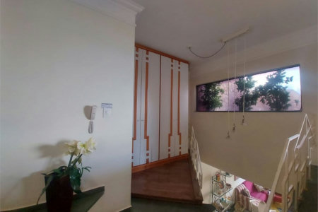 Apartamento Residencial à venda, Enseada, Guarujá - AP0517.
