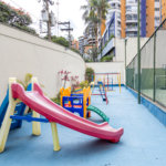 Apartamento à venda com 3 quartos, sendo 1 suíte, em Vila Ida, São Paulo, SP