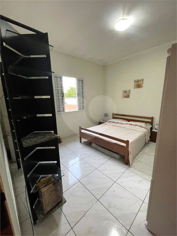 Casa à venda ou para alugar com 4 suítes em Freguesia do Ó, São Paulo, SP