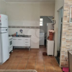 Casa à venda com 3 quartos, sendo 1 suíte, no Centro, Vinhedo, SP