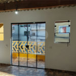 Casa à venda ou para alugar com 6 quartos, sendo 3 suítes,  em Jardim Vila Rica, São Paulo, SP