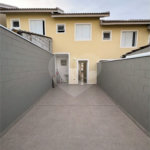Casa à venda com 2 quartos no condomínio Residencial Ilha de Malta,255, Cotia - SP