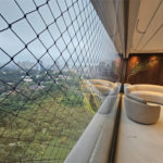 Apartamento à venda com 3 suítes em Jardim Fonte do Morumbi, São Paulo, SP