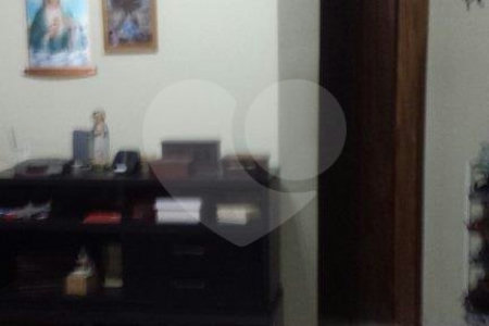 Casa à venda com 3 quartos, sendo 1 suíte, no condomínio Travessa Bruno Andreoni,16, São Paulo - SP