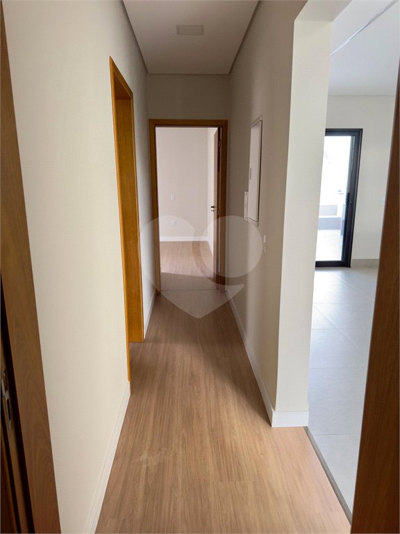 Casa à venda com 3 suítes no condomínio Residencial Phytus, Cabreúva - SP