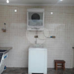 Sobrado à venda com 3 quartos, sendo 1 suíte, em Vila Harmonia, Guarulhos, SP
