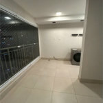 Apartamento à venda com 3 quartos, sendo 1 suíte,  em Vila Andrade, São Paulo, SP