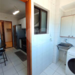Apartamento à venda com 3 quartos, sendo 1 suíte,  em Boa Vista, São Caetano do Sul, SP