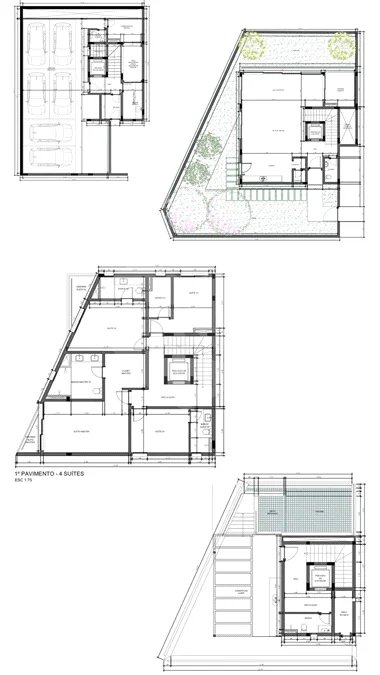 CASA DE CONDOMINIO