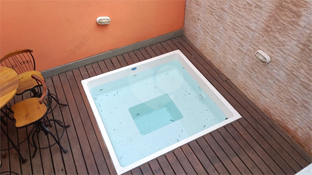 Casa em condomínio à venda com 2 suítes em Long Beach (tamoios), Cabo Frio, RJ