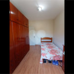 Casa à venda com 5 quartos em Mandaqui, São Paulo, SP