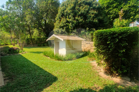 Chácara à venda com 3 quartos, sendo 1 suíte, em Chácaras Alpina, Valinhos, SP