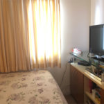 Apartamento à venda com 2 quartos, sendo 1 suíte,  em Vila Andrade, São Paulo, SP