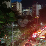 Apartamento à venda com 1 quarto em Andaraí, Rio de Janeiro, RJ