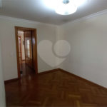 Apartamento à venda com 4 quartos, sendo 1 suíte, em Vila Leopoldina, São Paulo, SP