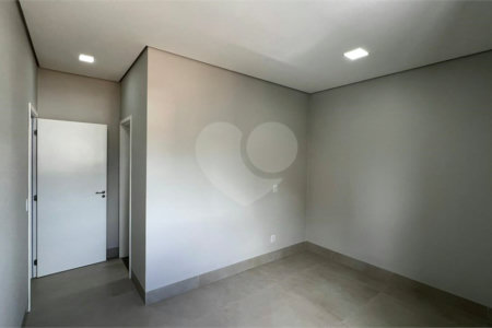 Casa à venda com 3 suítes no condomínio Brisas Horizontal, Cuiabá - MT