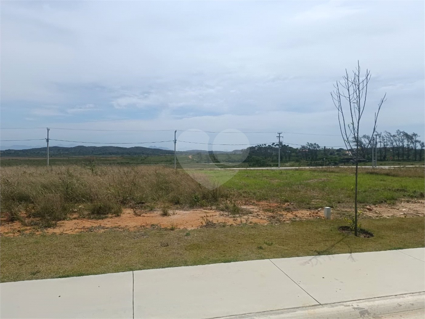 Terreno à venda em Baia Formosa, Armação dos Búzios, RJ