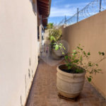 Casa à venda com 4 quartos, sendo 2 suítes, no condomínio Nascente do Jaraguá, Araraquara - SP