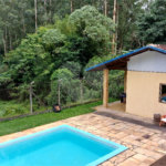 Chácara à venda em Sorocamirim (canguera), São Roque, SP