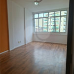 Apartamento à venda com 2 quartos em Maracanã, Rio de Janeiro, RJ