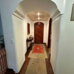 Cobertura com 4 dormitórios, 170 m² - venda por R$ 1.700.000,00 ou aluguel por R$ 19.019,28/ano - ENSEADA - M - CENTRAL PARK - Guarujá/SP