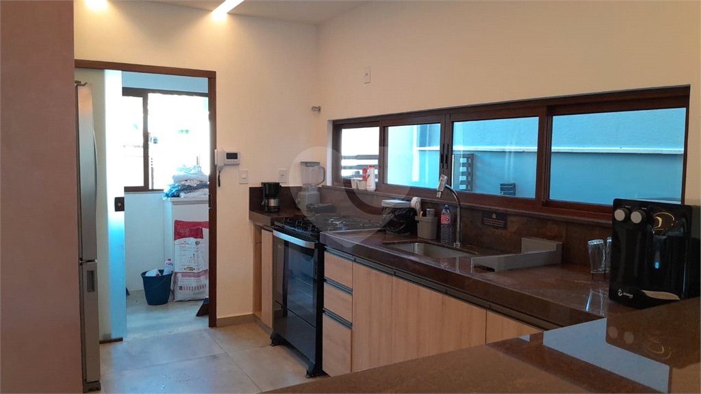 Casa à venda com 4 suítes em Geribá, Armação dos Búzios, RJ