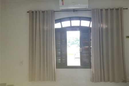 Sobrado à venda ou para alugar com 3 quartos, sendo 2 suítes,  em Ferreira, São Paulo, SP