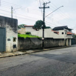 Terreno à venda em Vila Nova Socorro, Mogi das Cruzes, SP
