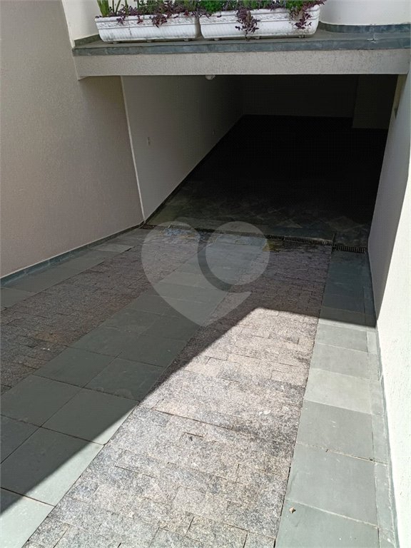 Casa à venda com 3 quartos, sendo 1 suíte, em Chácara Jafet, Mogi das Cruzes, SP
