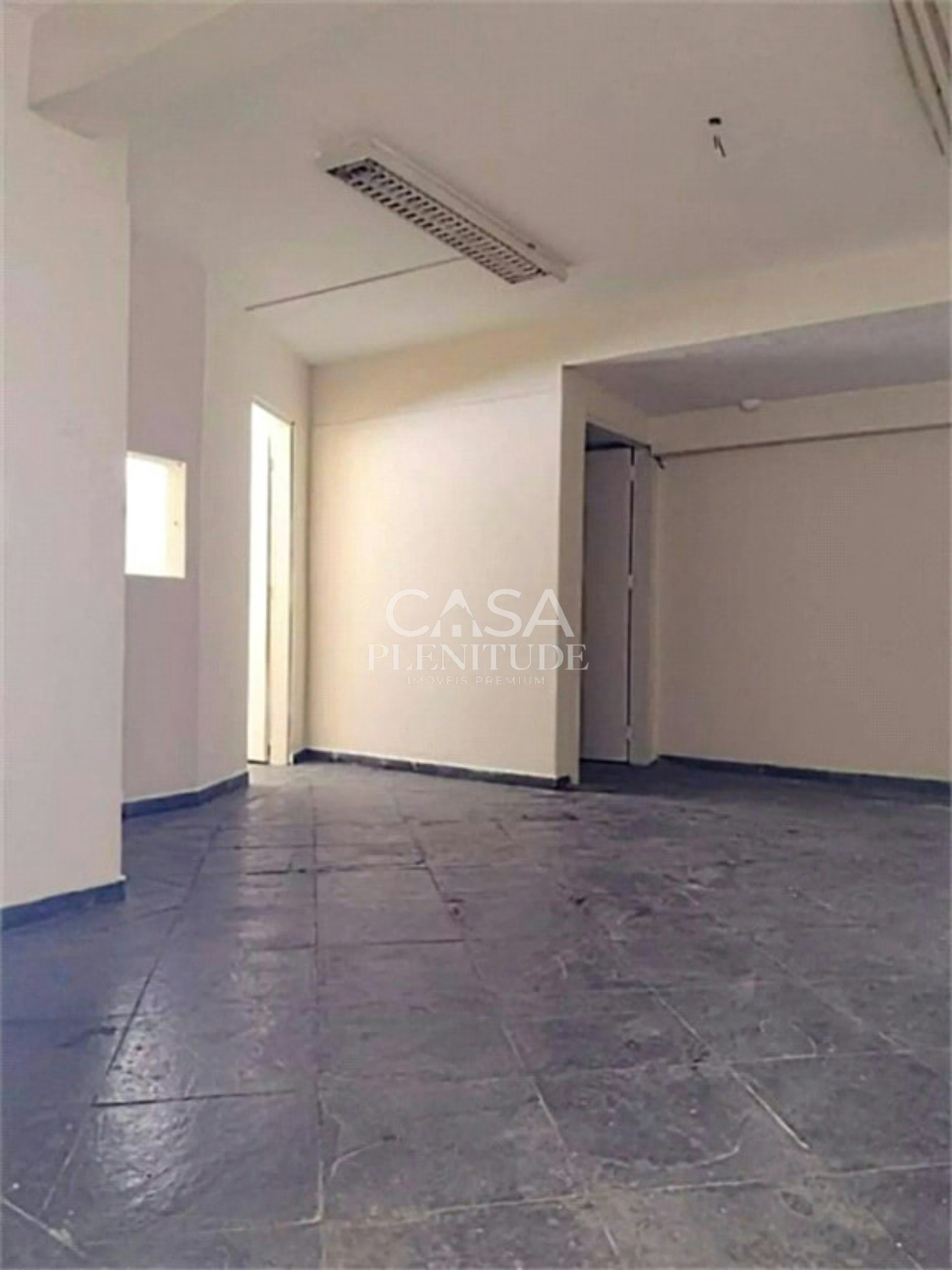 Prédio à venda ou para alugar em Vila Independência, Sorocaba, SP