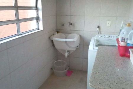 Casa à venda com 2 quartos no condomínio Colina de Goiás, São Paulo - SP