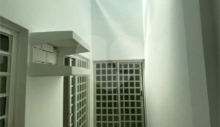 Apartamento para alugar com 1 quarto no Centro, Indaiatuba, SP