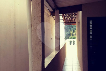 Casa à venda com 3 quartos, sendo 1 suíte, em Engordadouro, Jundiaí, SP