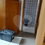 Casa à venda com 7 quartos, sendo 2 suítes, em Jardim Londrina, São Paulo, SP