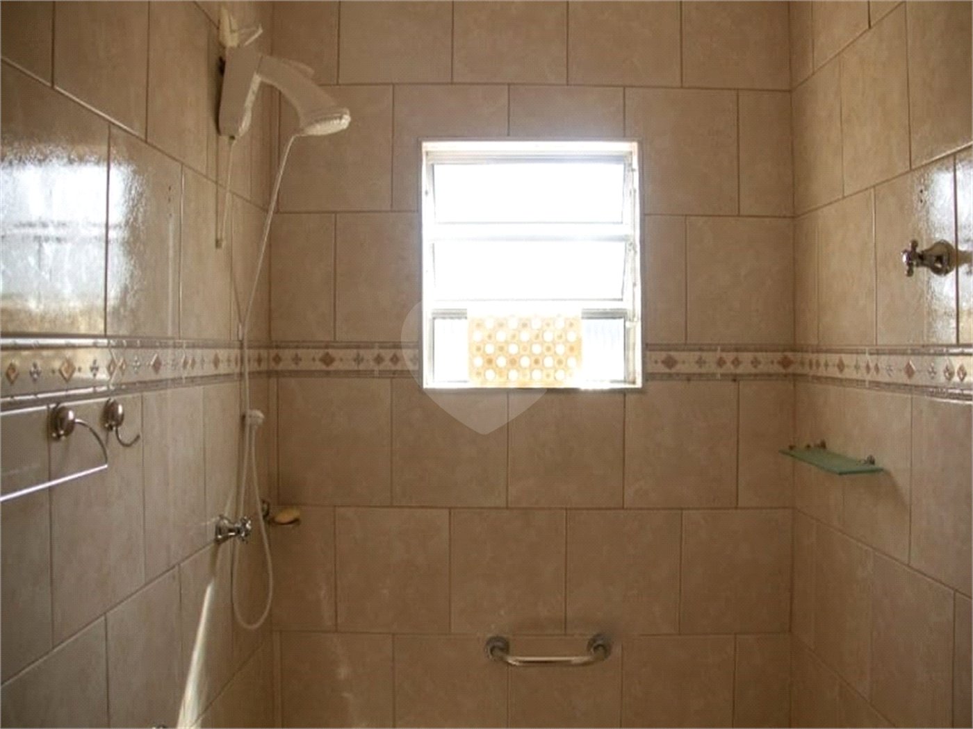 Casa Térrea à venda com 3 quartos, sendo 1 suíte, em Vila Irmãos Arnoni, São Paulo, SP