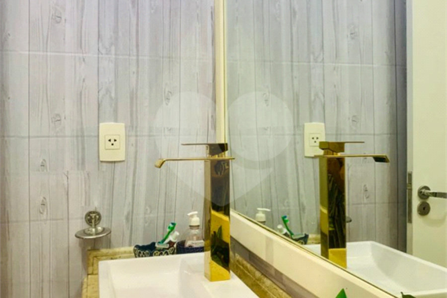 Apartamento à venda ou para alugar com 3 quartos, sendo 2 suítes, em Morumbi, São Paulo, SP