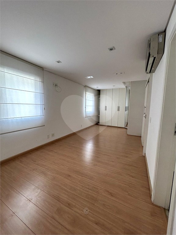 Apartamento à venda com 2 quartos, sendo 1 suíte, em Santa Cecília, São Paulo, SP