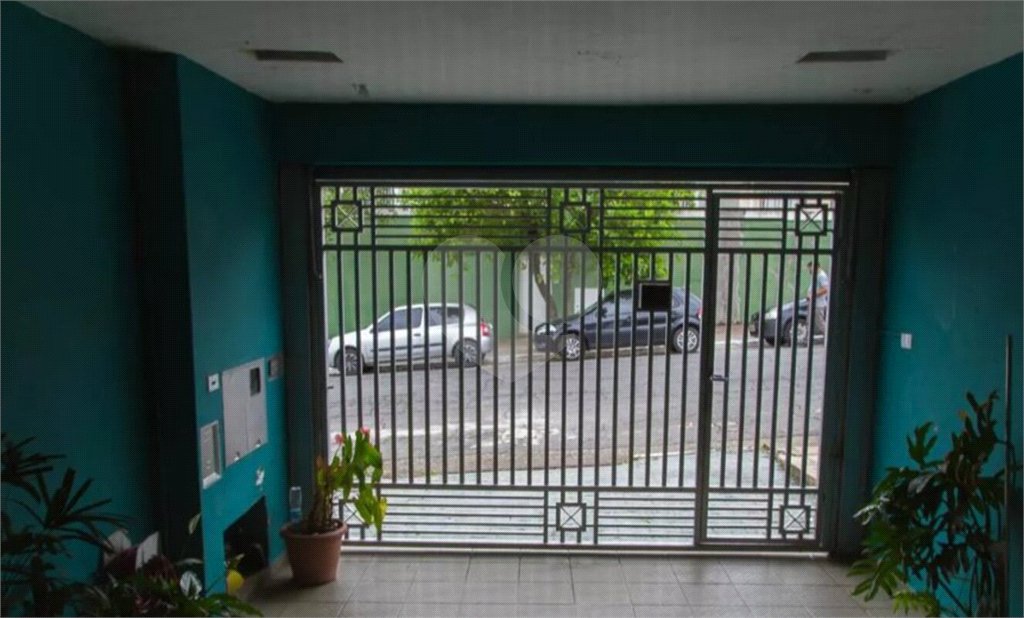 Casa à venda com 3 quartos, sendo 1 suíte,  em Planalto Paulista, São Paulo, SP