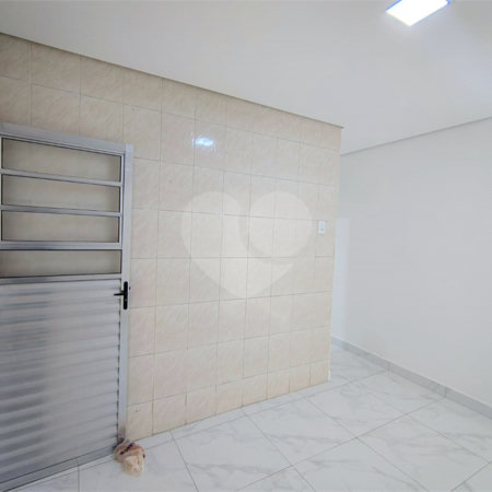 Casa à venda com 2 quartos, sendo 1 suíte, em Jardim Carlos Gomes, Jundiaí, SP