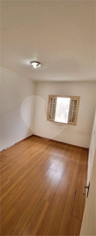 Casa Térrea à venda com 2 quartos, sendo 1 suíte, em Tremembé, São Paulo, SP