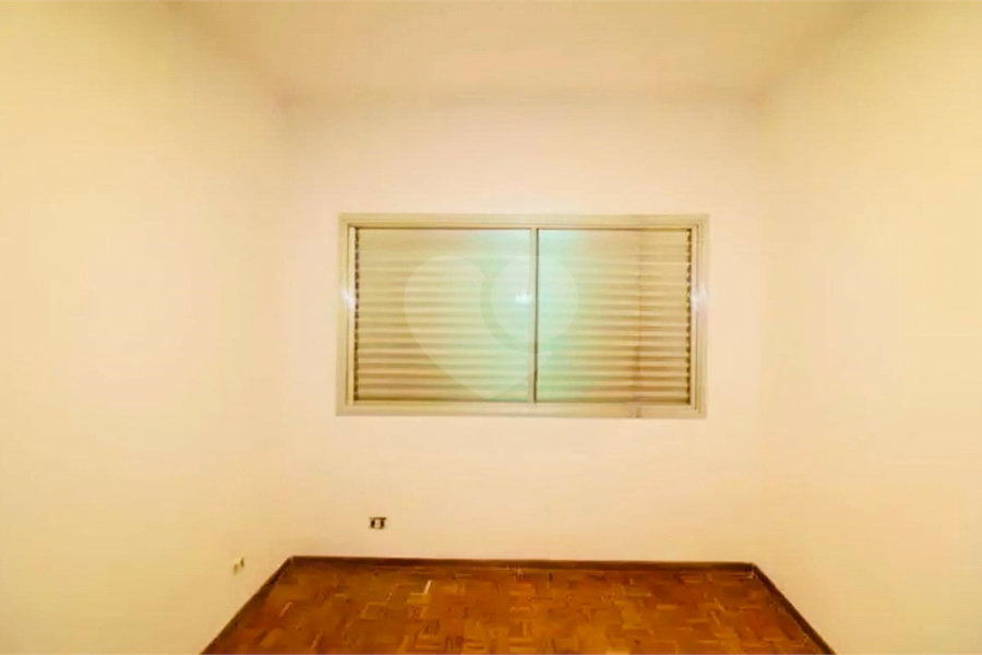 Casa à venda com 4 quartos, sendo 1 suíte, em Casa Verde, São Paulo, SP