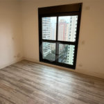 Apartamento à venda com 4 suítes em Santana, São Paulo, SP