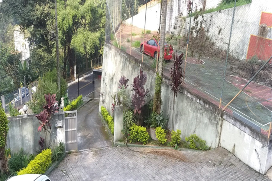 Casa Térrea à venda com 4 suítes em Tremembé, São Paulo, SP