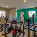 Apartamento à venda com 2 quartos em Perus, São Paulo, SP