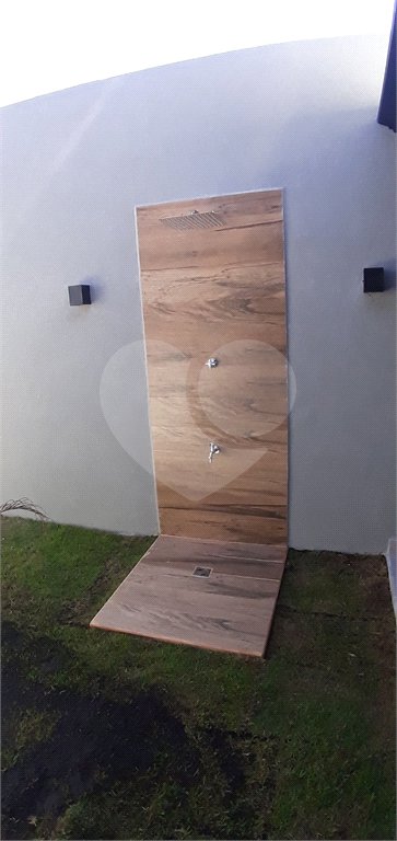 Casa Térrea à venda com 3 quartos, sendo 2 suítes, em Toctao Argon Atibaia, Atibaia, SP