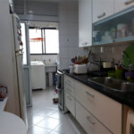Cobertura à venda com 3 quartos, sendo 1 suíte, em Vila Progredior, São Paulo, SP